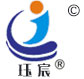 江蘇玨宸泵業(yè)科技有限公司